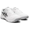 GEL-Dedicate 7 Clay « White Black »
