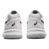 GEL-Dedicate 7 Clay « White Black »