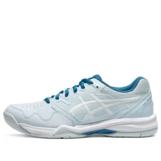 GEL-Dedicate 7 « Sky White »