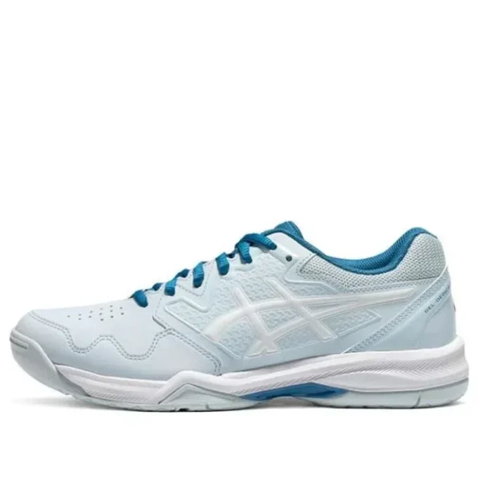 GEL-Dedicate 7 « Sky White »