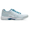 GEL-Dedicate 7 « Sky White »