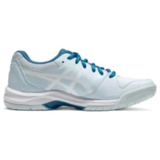 GEL-Dedicate 7 « Sky White »