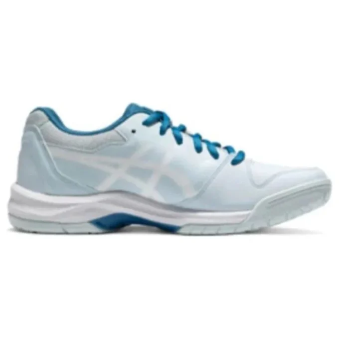 GEL-Dedicate 7 « Sky White »