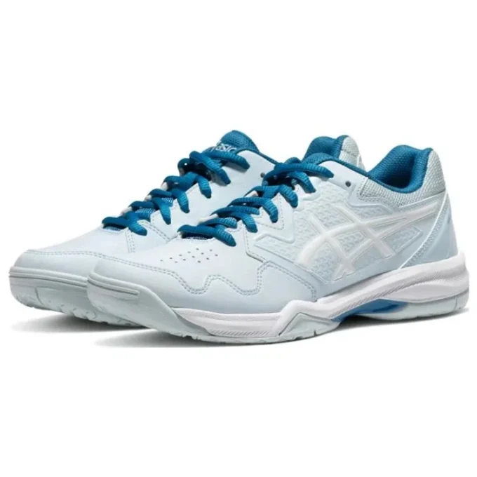 GEL-Dedicate 7 « Sky White »