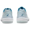 GEL-Dedicate 7 « Sky White »