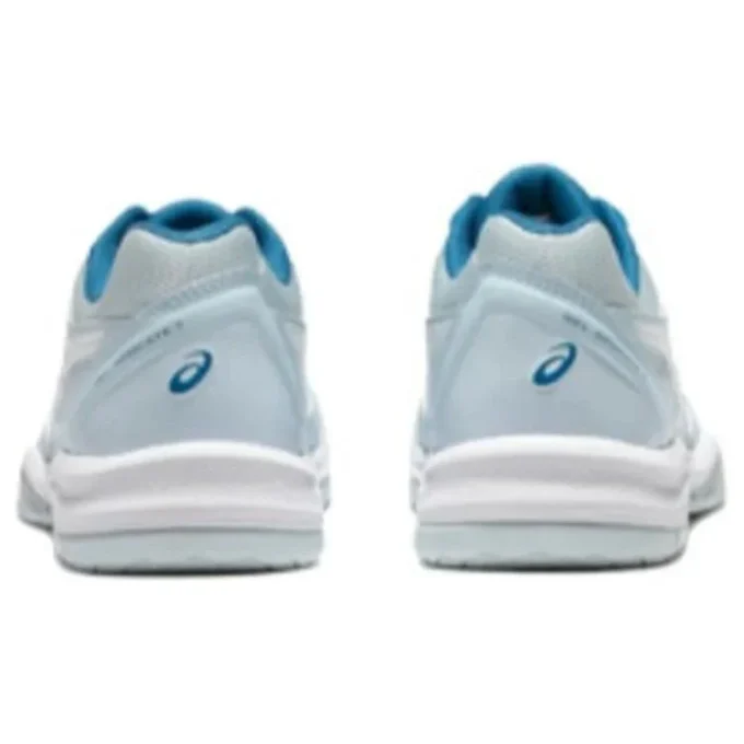 GEL-Dedicate 7 « Sky White »