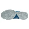 GEL-Dedicate 7 « Sky White »