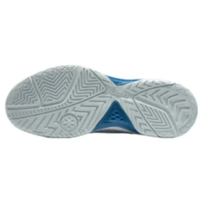 GEL-Dedicate 7 « Sky White »