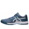 GEL-Dedicate 7 « Steel Blue White »