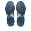 GEL-Dedicate 7 « Steel Blue White »