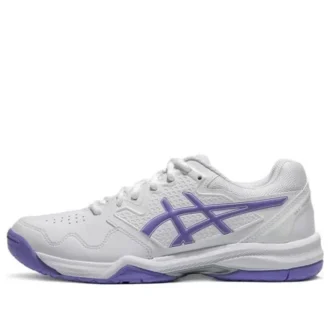 GEL-Dedicate 7 « White Amethyst »
