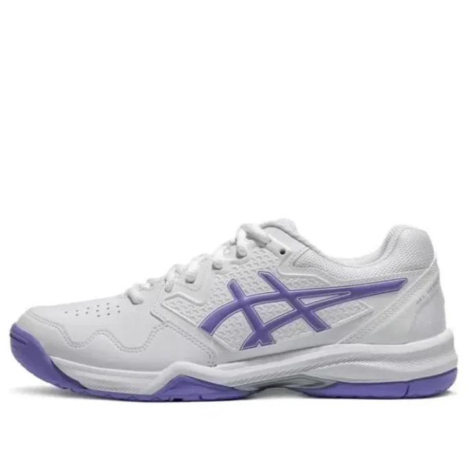 GEL-Dedicate 7 « White Amethyst »