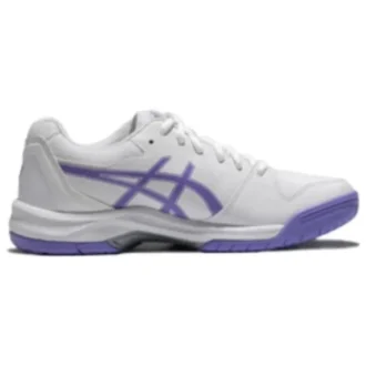 GEL-Dedicate 7 « White Amethyst »