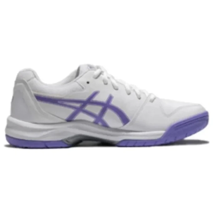 GEL-Dedicate 7 « White Amethyst »