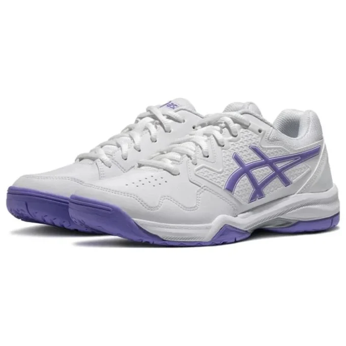 GEL-Dedicate 7 « White Amethyst »