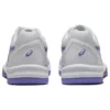 GEL-Dedicate 7 « White Amethyst »