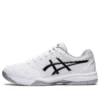 GEL-Dedicate 7 « White Black »