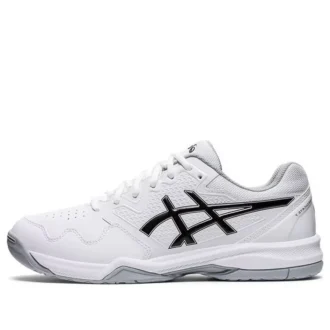 GEL-Dedicate 7 « White Black »