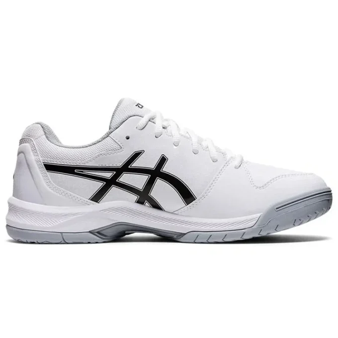 GEL-Dedicate 7 « White Black »