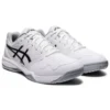 GEL-Dedicate 7 « White Black »