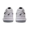 GEL-Dedicate 7 « White Black »