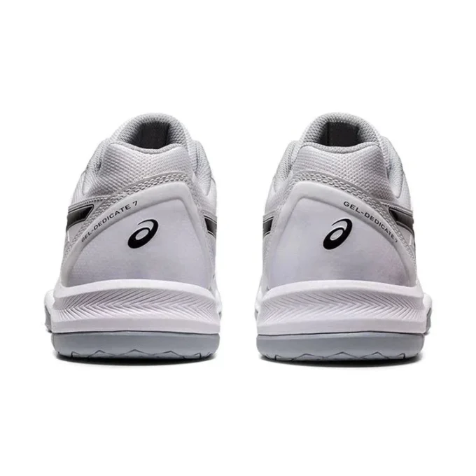 GEL-Dedicate 7 « White Black »
