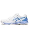 GEL-Dedicate 7 « White Blue »