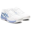 GEL-Dedicate 7 « White Blue »