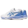 GEL-Dedicate 7 « White Blue »