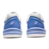 GEL-Dedicate 7 « White Blue »
