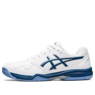 GEL-Dedicate 7 « White Light Indigo »