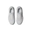 GEL-Dedicate 7 « White Smoke Blue »