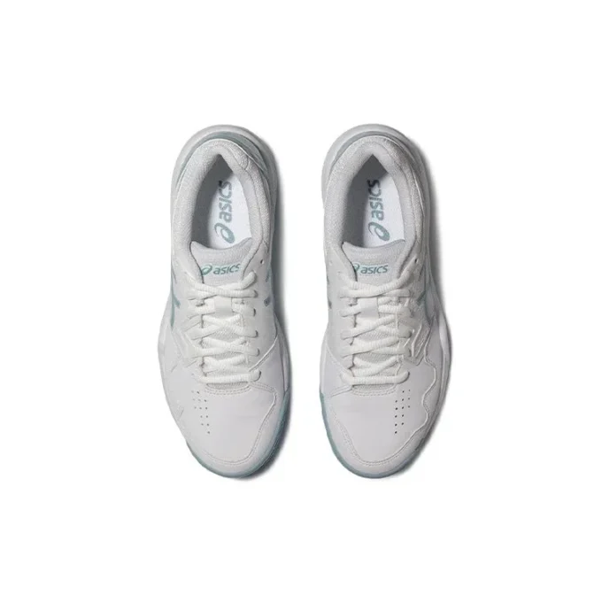 GEL-Dedicate 7 « White Smoke Blue »