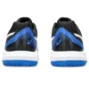 GEL-Dedicate 8 « Black Tuna Blue »