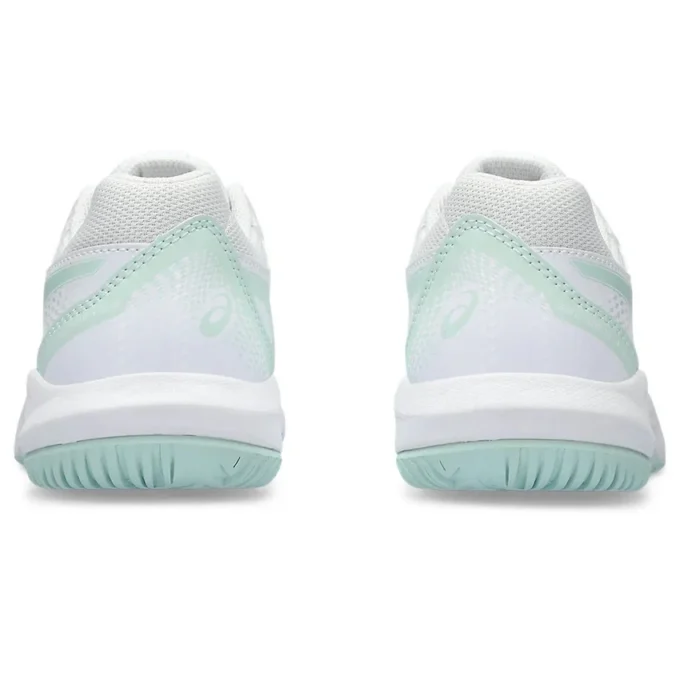 GEL-Dedicate 8 « Blanc Bleu pâle »