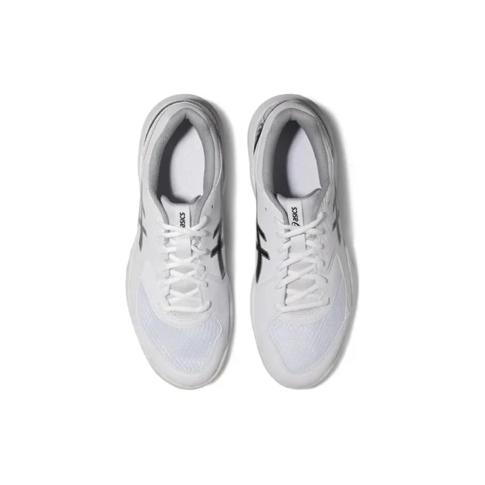 GEL-Dedicate 8 « Blanc et noir »