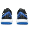 GEL-Dedicate 8 Clay « Black Tuna Blue »