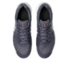 GEL-Dedicate 8 Clay « Indigo Fog White »