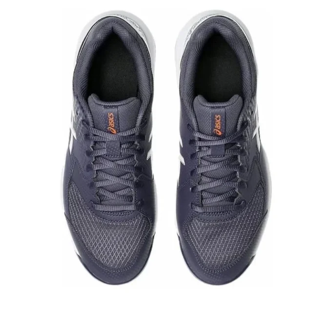 GEL-Dedicate 8 Clay « Indigo Fog White »