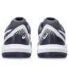 GEL-Dedicate 8 Clay « Indigo Fog White »