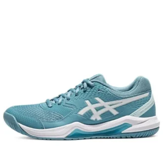 GEL-Dedicate 8 « Gris Blue White »