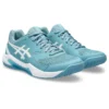 GEL-Dedicate 8 « Gris Blue White »