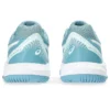 GEL-Dedicate 8 « Gris Blue White »