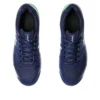 GEL-Dedicate 8 Indoor « Blue Expanse White »
