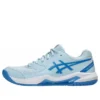 GEL-Dedicate 8 « Light Blue Blue Coast »