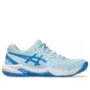 GEL-Dedicate 8 « Light Blue Blue Coast »