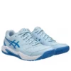 GEL-Dedicate 8 « Light Blue Blue Coast »