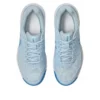 GEL-Dedicate 8 « Light Blue Blue Coast »