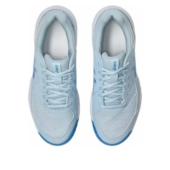 GEL-Dedicate 8 « Light Blue Blue Coast »