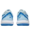 GEL-Dedicate 8 « Light Blue Blue Coast »